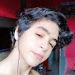 Matheus Eduardo