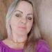 Andreia Scheidt Dorner