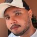 LUCAS DIAS ALVES
