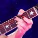 Ariii (taylor's version)