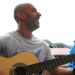 mestre michel movimento