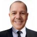 foto de GERINALDO MONTEIRO