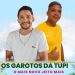 Valmerson Ferreira