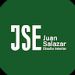 foto de Juan Salazar