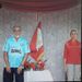 foto de Geraldo Rosa