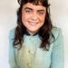 foto de Leticia Magdaleno