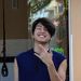 Yuji Nishijima