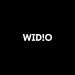 W!GGO Records