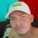 IsmaelSLV