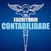 foto de V. Contabilidade