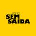 Grupo Sem Saida Oficial