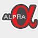 Alpha telecom
