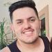 ALESSON RICHARD NUNES CORDEIRO