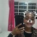 foto de Àgatha Luize