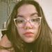 foto de Maria Lopes