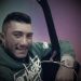 luandro silvier