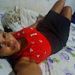 foto de mariely mary