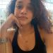 foto de Joyce Dias
