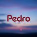 foto de Pedro Otavio