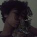 Arthur Fernando