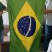 foto de Humberto Prata