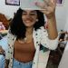 foto de Brunna Oliveira
