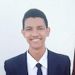 foto de Vilson Junior