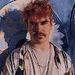 Juan Trillini