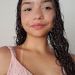 foto de Júlia Alcantara