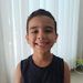 Nathan Vieira Lomes