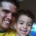 foto de Joao malta
