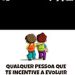 foto de Albert Sanzer