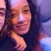 foto de Camila Verissimo