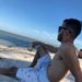 foto de Jhonatan Costa