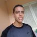 foto de Mateus Mendonça