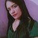 foto de Tatiane Almeida
