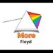 foto de MORE FLOYD