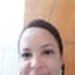 Daiane Porto Santana Da Silva