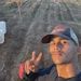 Romulo Agro63