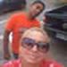 foto de Helio Santos