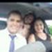 foto de Sara Silva