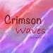 foto de Crimsom Waves