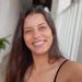 foto de Melissa Martins