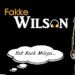 foto de Fakke Wilson
