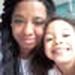 foto de Elisama Silva