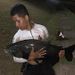 foto de Lucas Fishing
