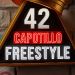 Capotillo Freestyle