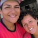 foto de Dayane Muller