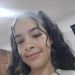 foto de Karini Oliveira