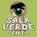 Sala Verde Entretenimento (Gravadora)
